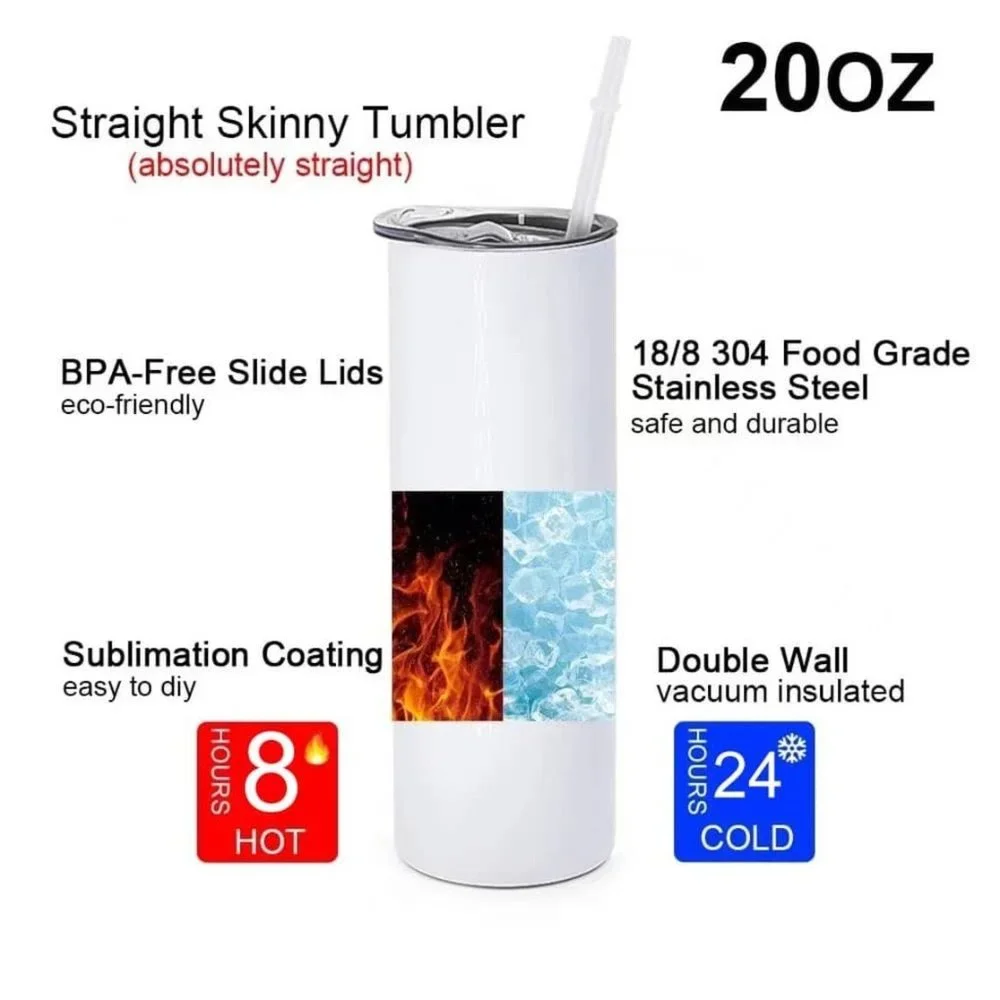 Gobble Til You Wobble , Turkey, Leaves Thanksgiving, Office coffee 40oz Tumbler - Picture 2 of 2